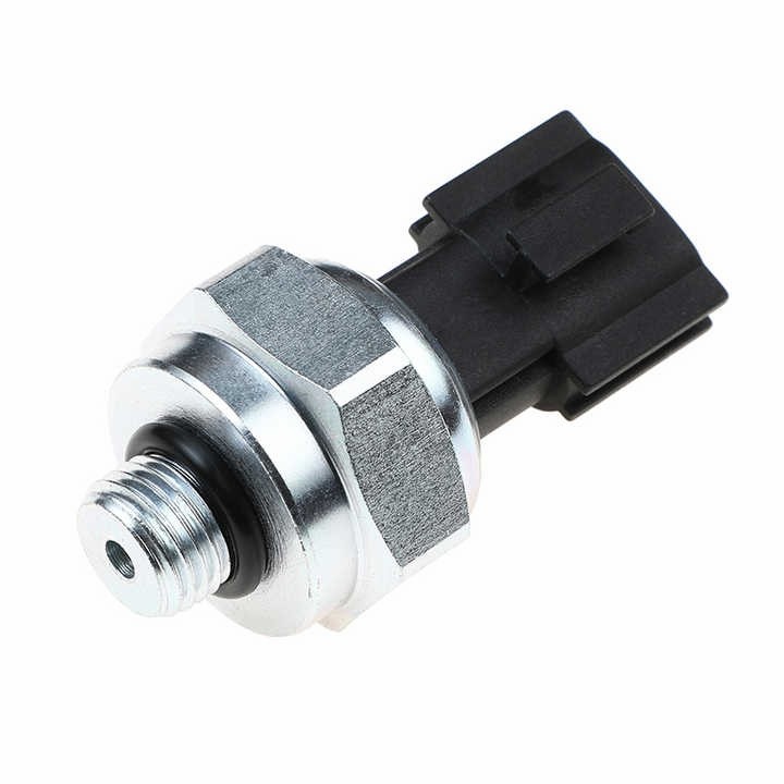 fuel pressure sensor adapter manufacturers