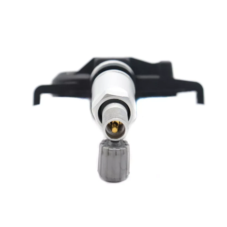 China toyota tire pressure sensor replacement manufacturers